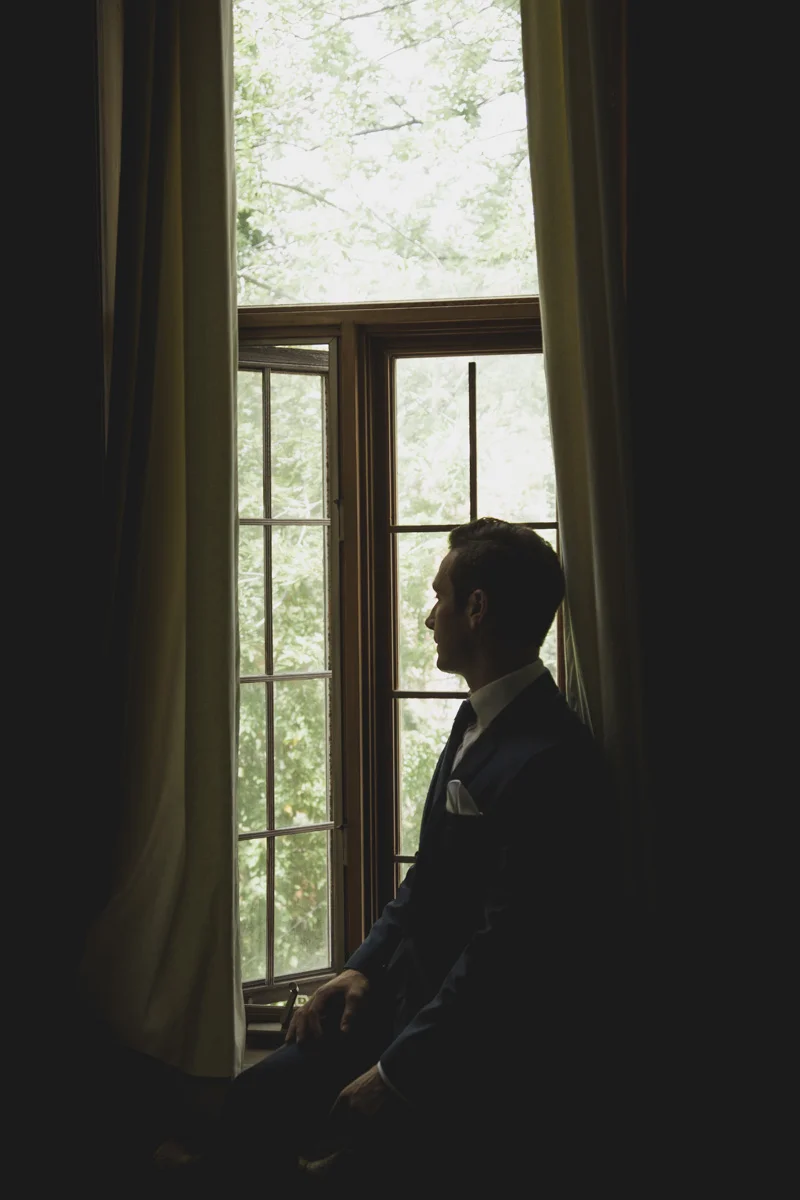 GD_photographe_129.jpg
