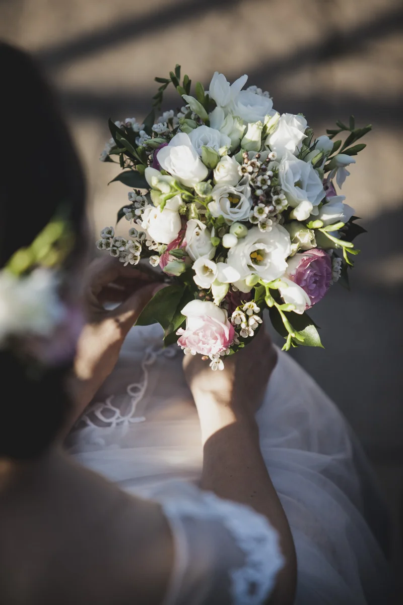 GD_photographe_140.jpg