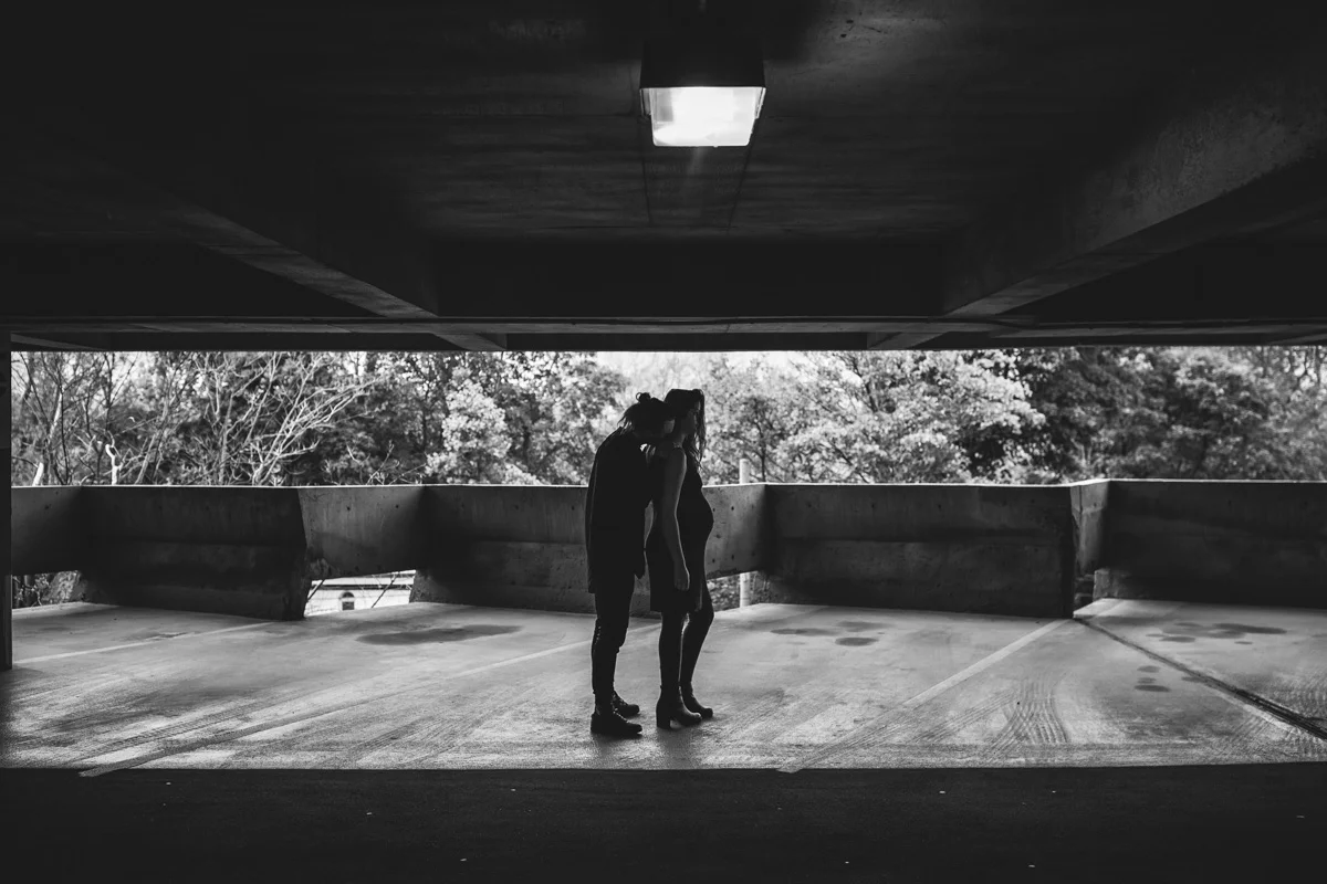 GD_photographe_197.jpg