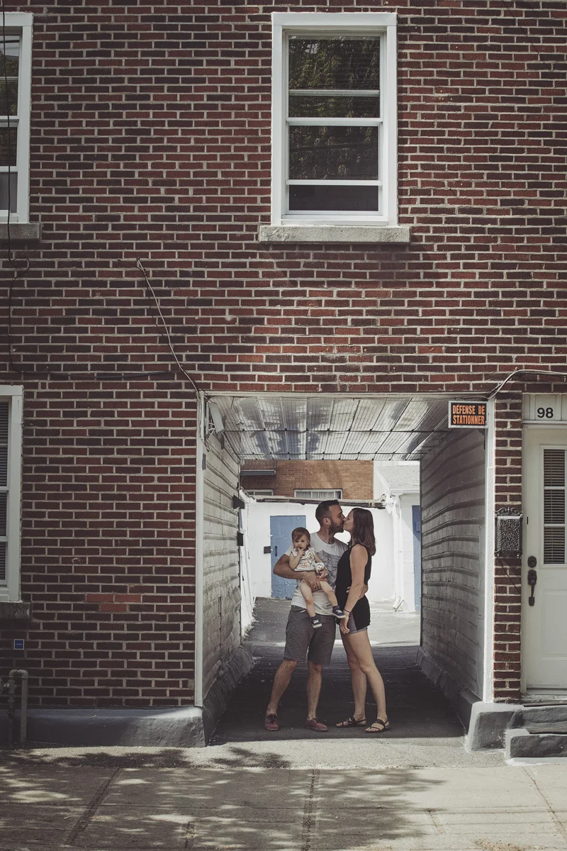 GD_photographe_155.jpg