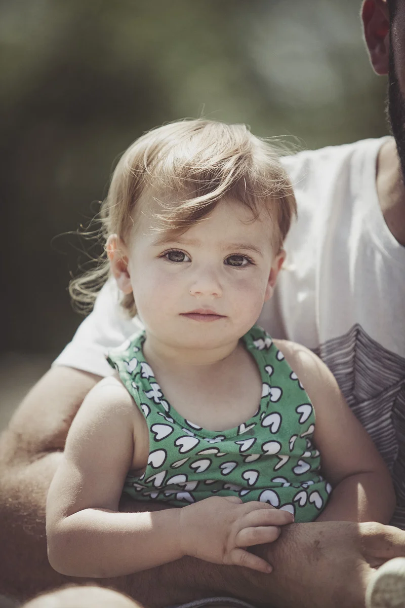 GD_photographe_158.jpg