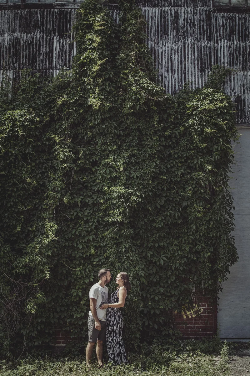 GD_photographe_157.jpg