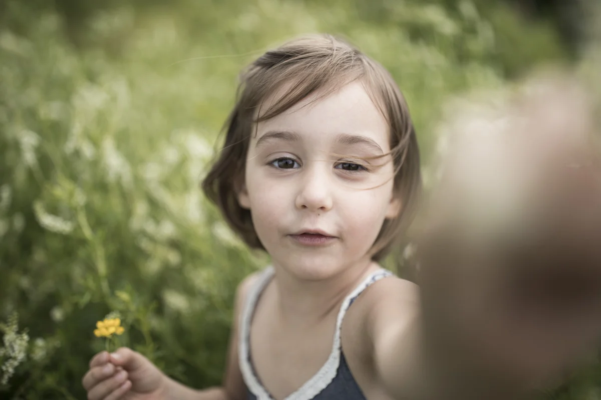 GD_photographe_178.jpg