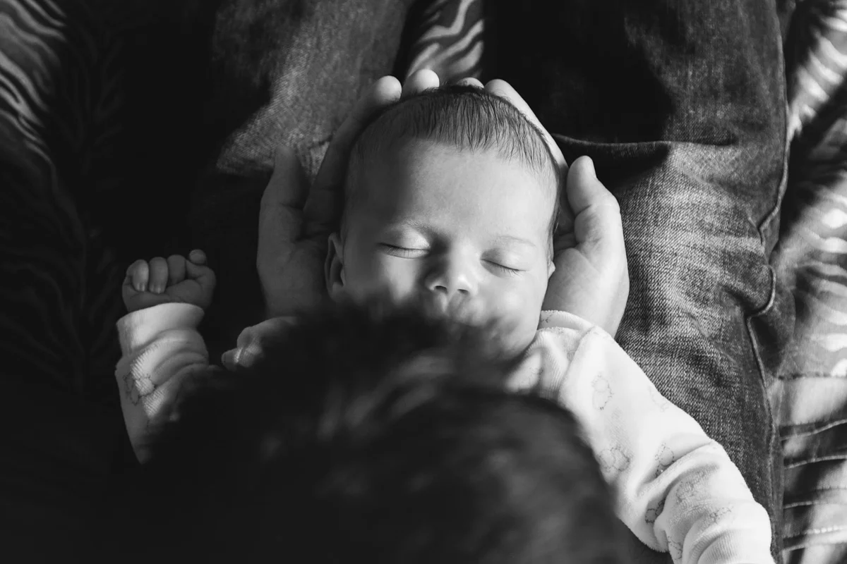 GD_photographe_259.jpg