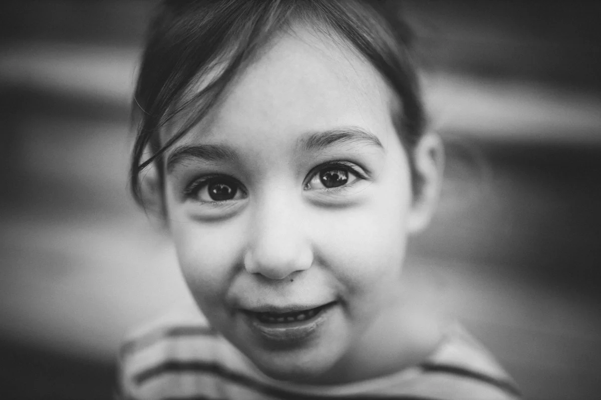 GD_photographe_224.jpg