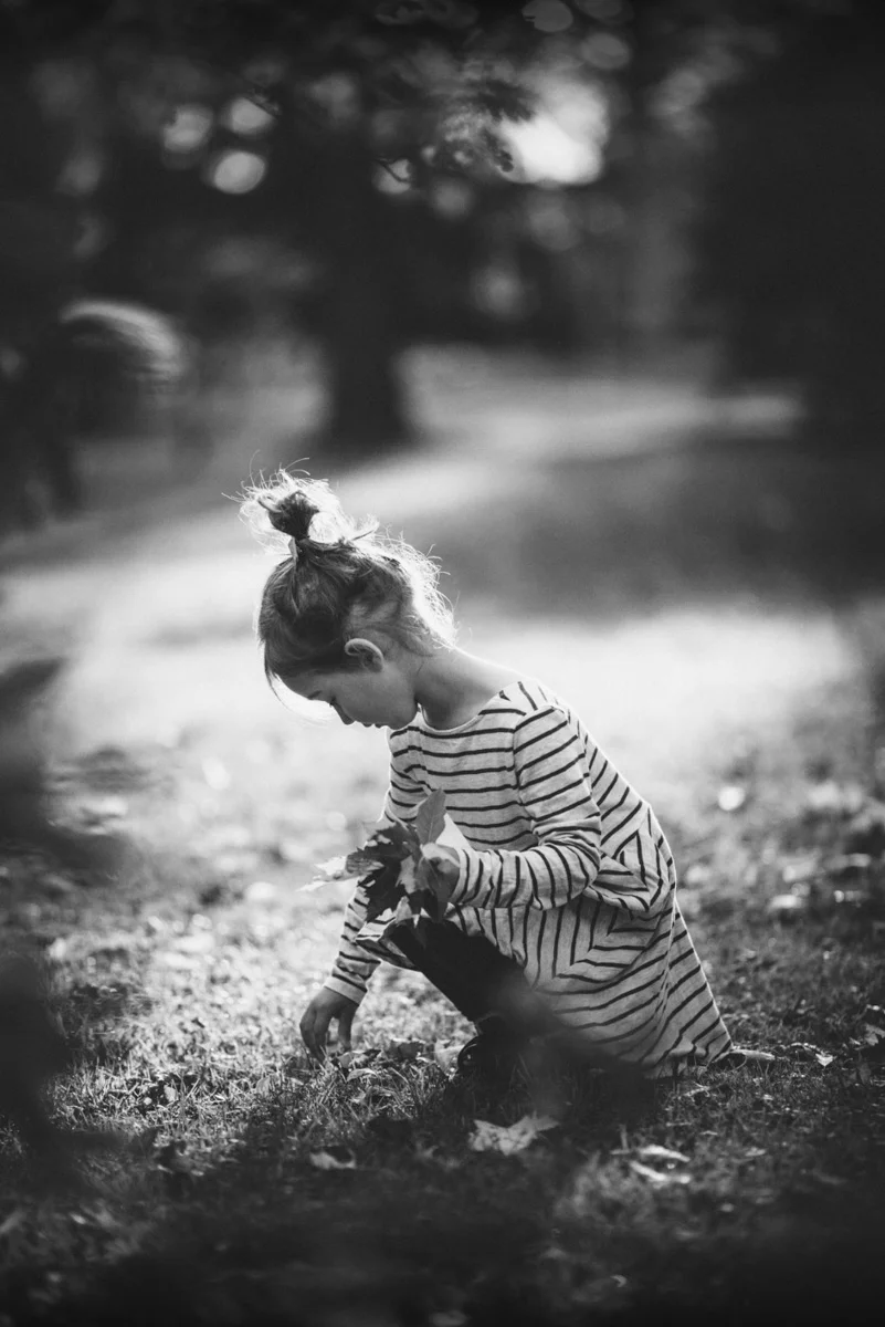 GD_photographe_226.jpg