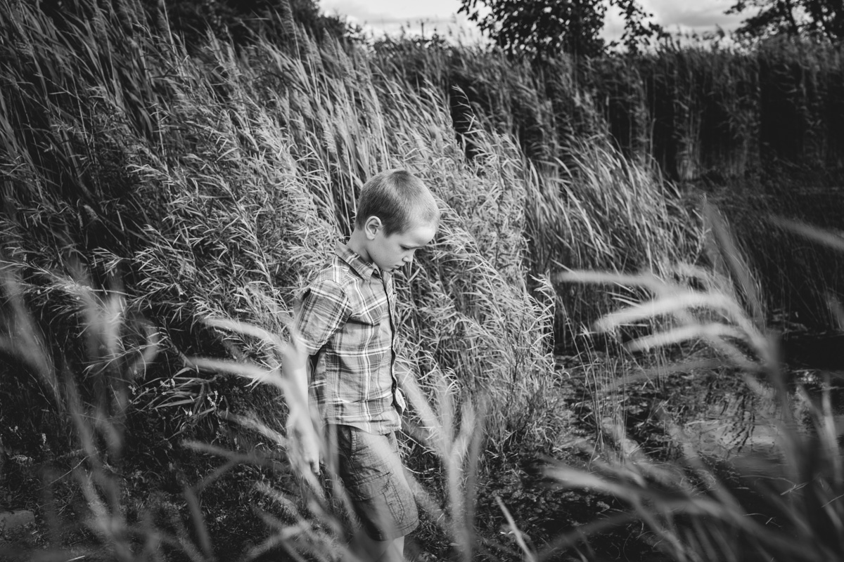 GD_photographe_249.jpg
