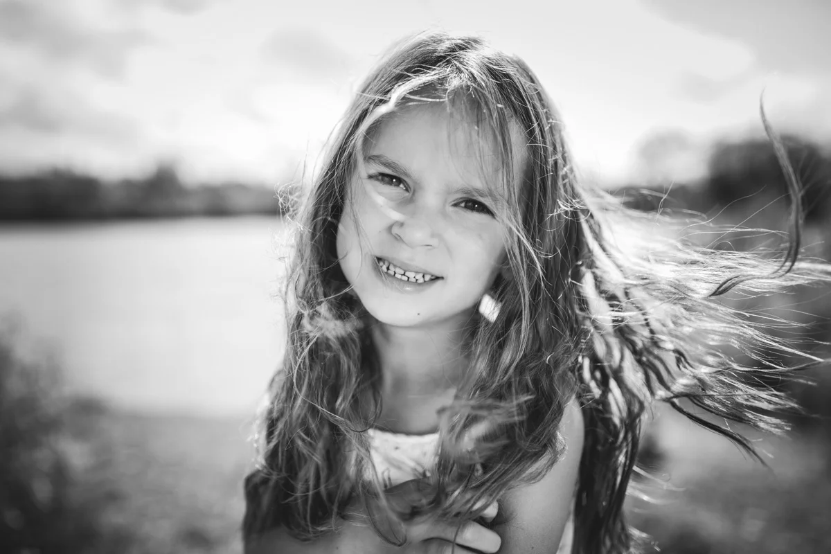 GD_photographe_250.jpg