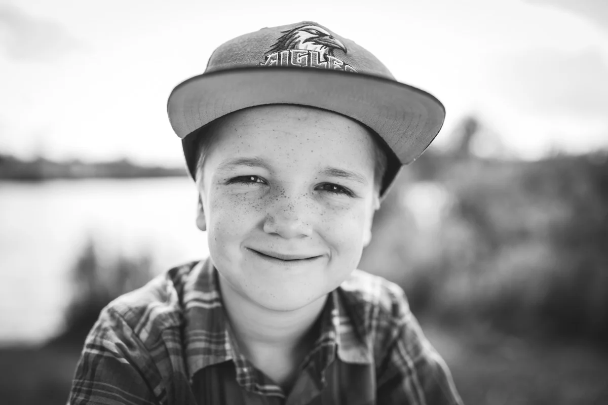 GD_photographe_252.jpg