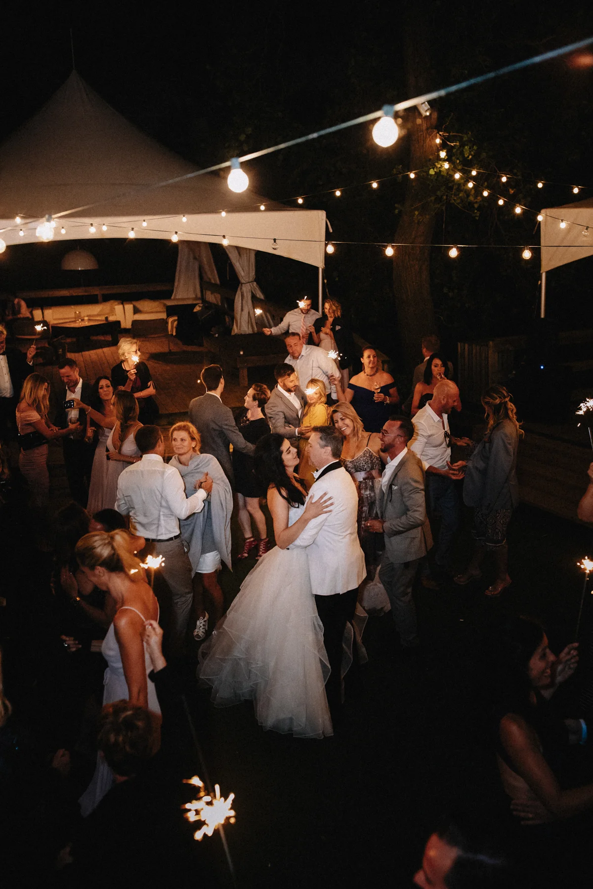 soiree_0106.jpg