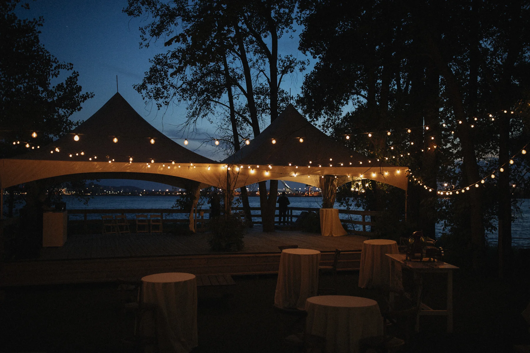 soiree_0023.jpg
