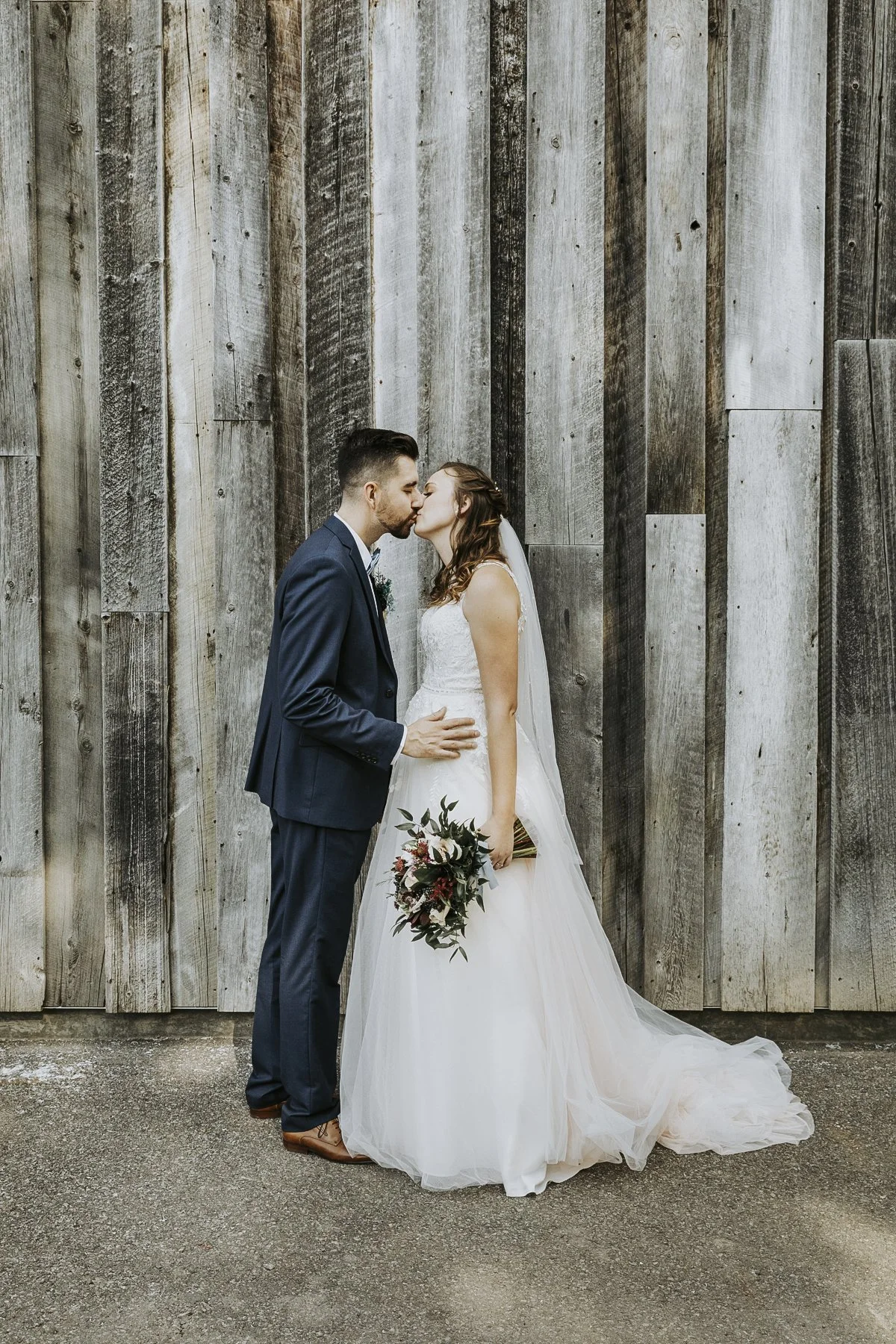 Couple_D5A4845.jpg