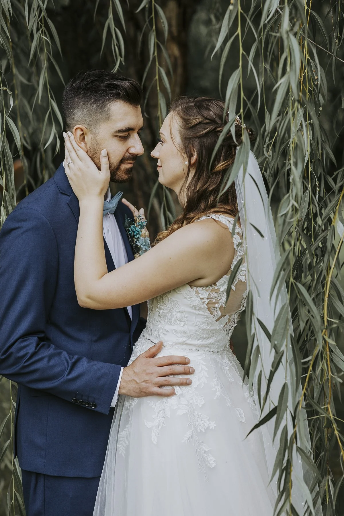Couple_D5A5177.jpg