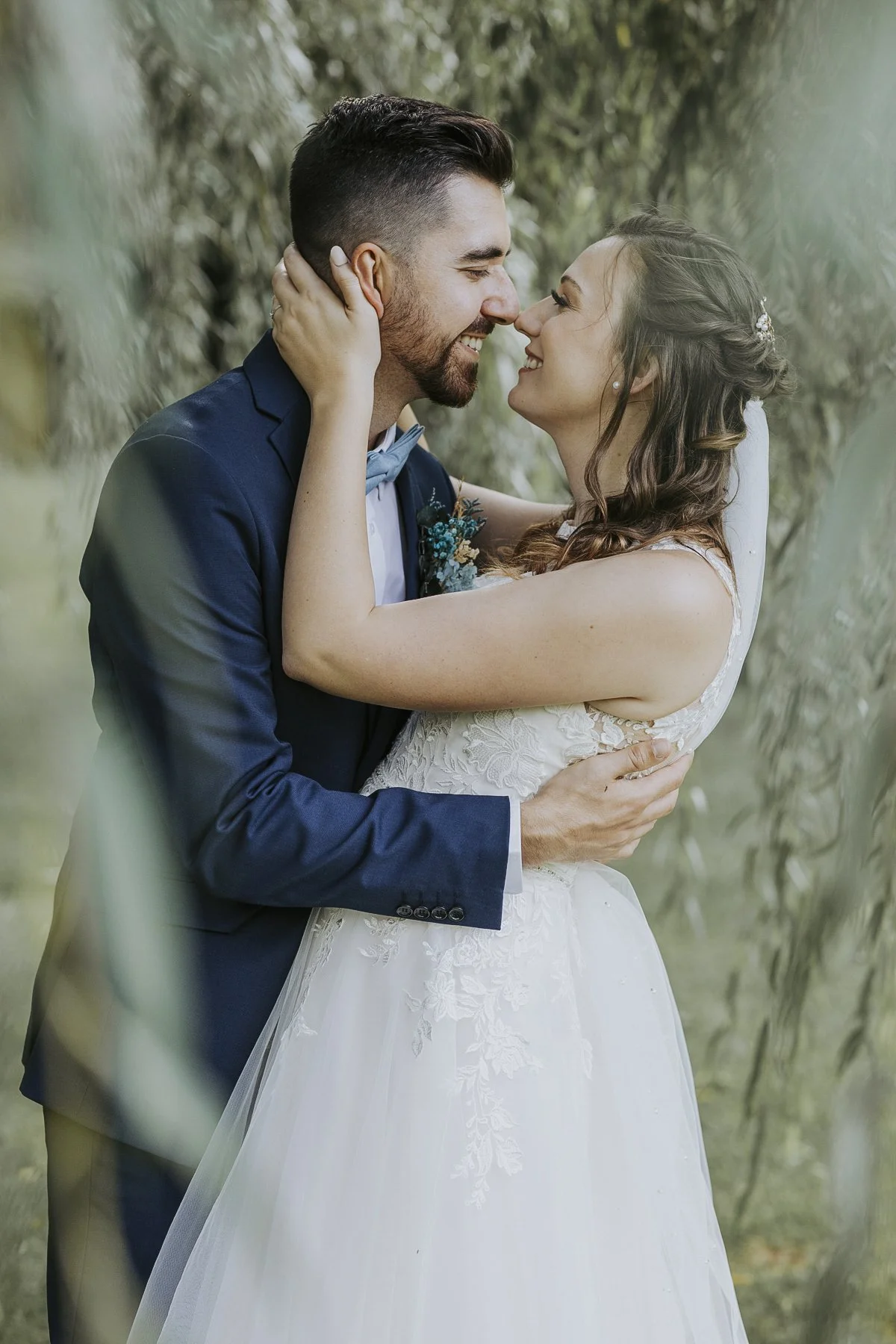 Couple_D5A5256.jpg