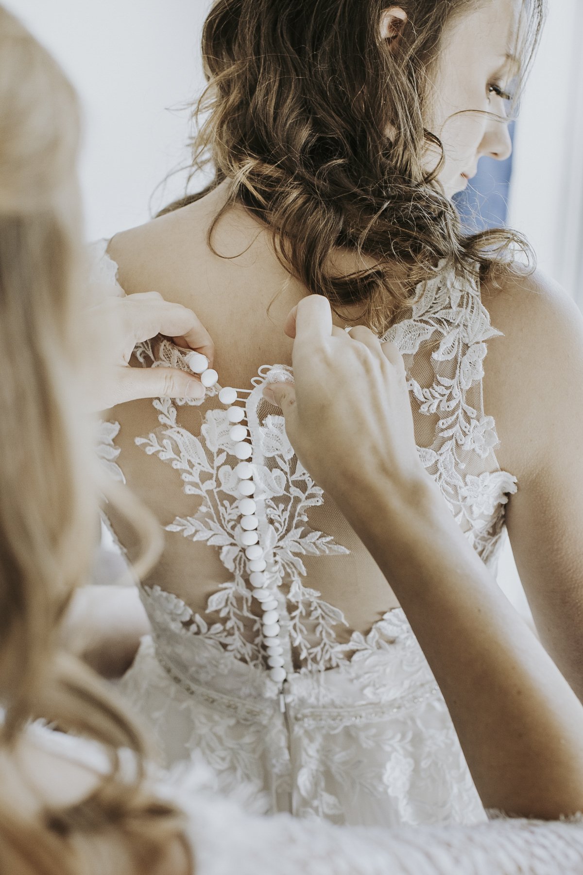 Prep_Esther_D5A3887.jpg