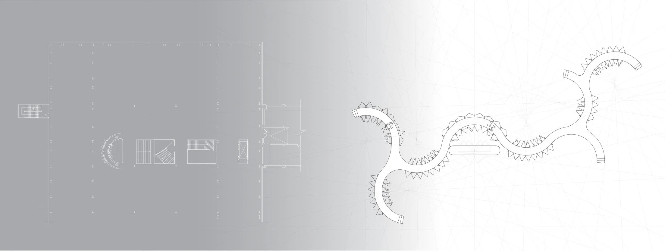 site plan final.jpg
