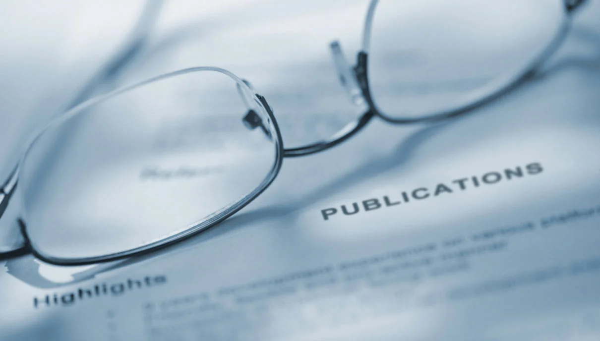 publications-glasses.jpg
