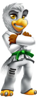 Children’s Martial Arts Lewes BJJ