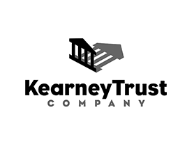 Kearney Trust.png
