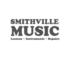 Smithville Music.png