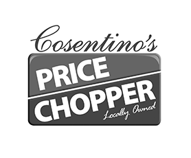 Price Chopper.png