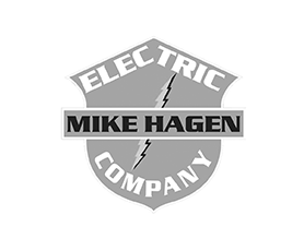 Hagen Electric.png