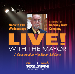 Live with the Mayor.png