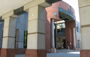 Clay County Circuit Court Releases Information Regarding Constitution Commission