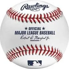 Will We See Major League Baseball in 2020?