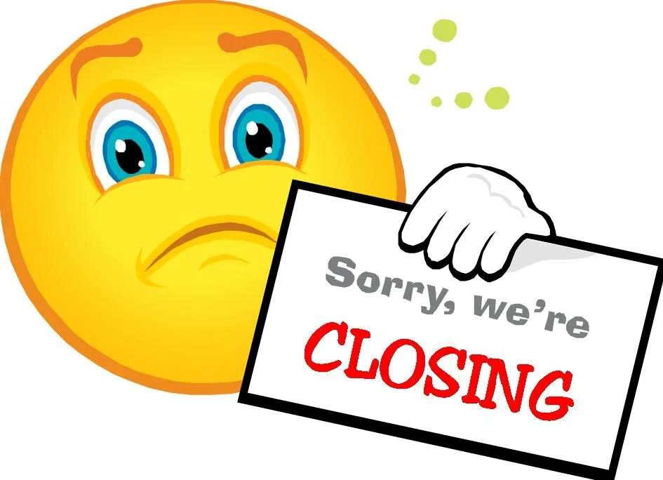 Cabana Tannery Announces Closure