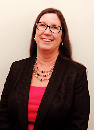 Spencer Elected to Missouri Municipal League Board