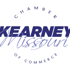 Kearney Chamber of Commerce Elects New Board Members