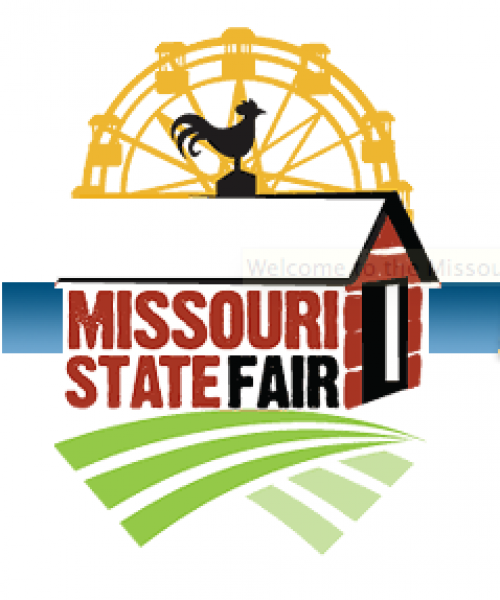 Missouri State Fair Quasi-Requires Face Coverings