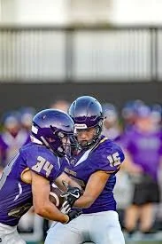 No Immediate Decision on KSD Fall Sports