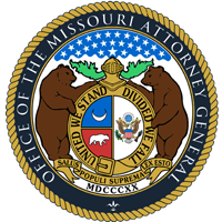 AG Schmitt Changes How Human Trafficking is Reported