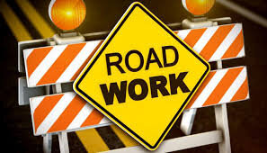 MODOT Improvements to Hwy 291 and Leonard Street Intersection
