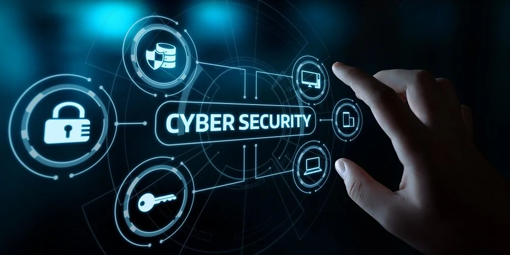 Galloway Releases Cybersecurity Risk Summary