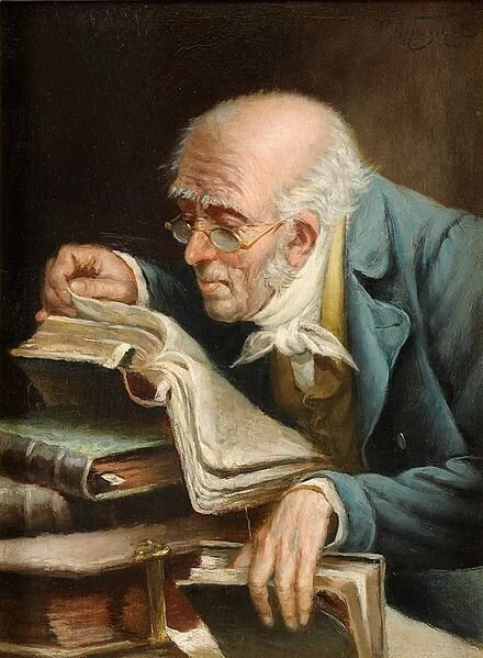 Governing in the Face of a Pandemic - A Tale of Two States