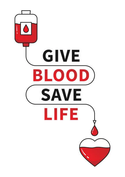 Blood Donors Still Needed During COVID-19