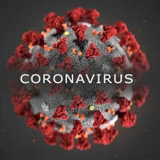 COVID Tests May Inflate Numbers by Picking Up 'dead' Virus