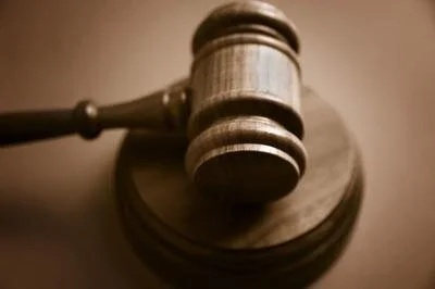 AG Schmitt Files Brief Regarding Pennsylvania Mail-In Ballot Decision