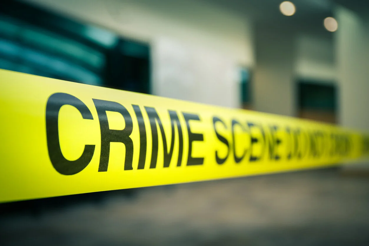 Crime.jpg