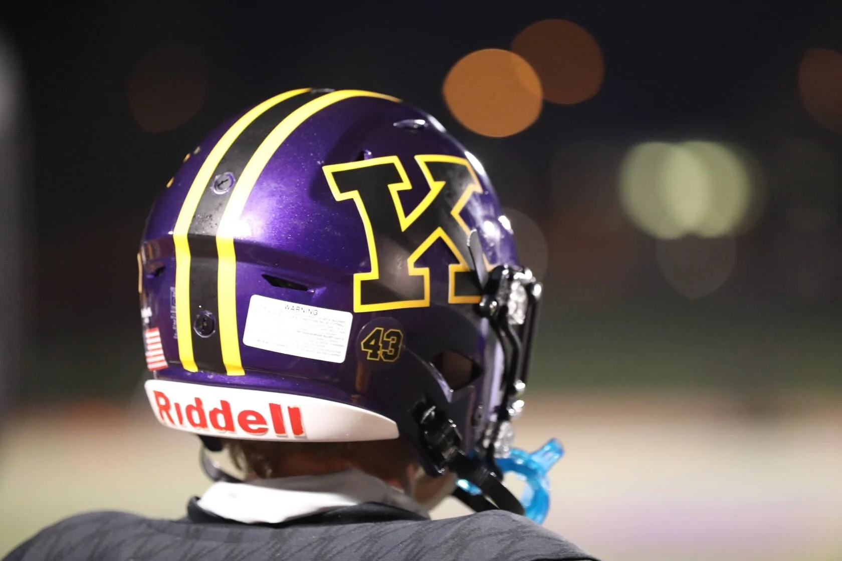 Bulldogs Fall to Smithville in District Finals