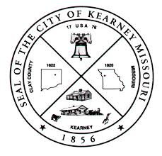 Candidate Filings Open for April 6 Municipal Election