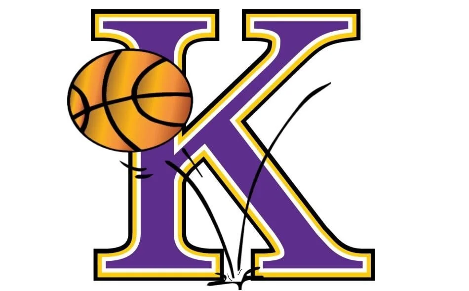 Bulldog Girls Win Three in a Row