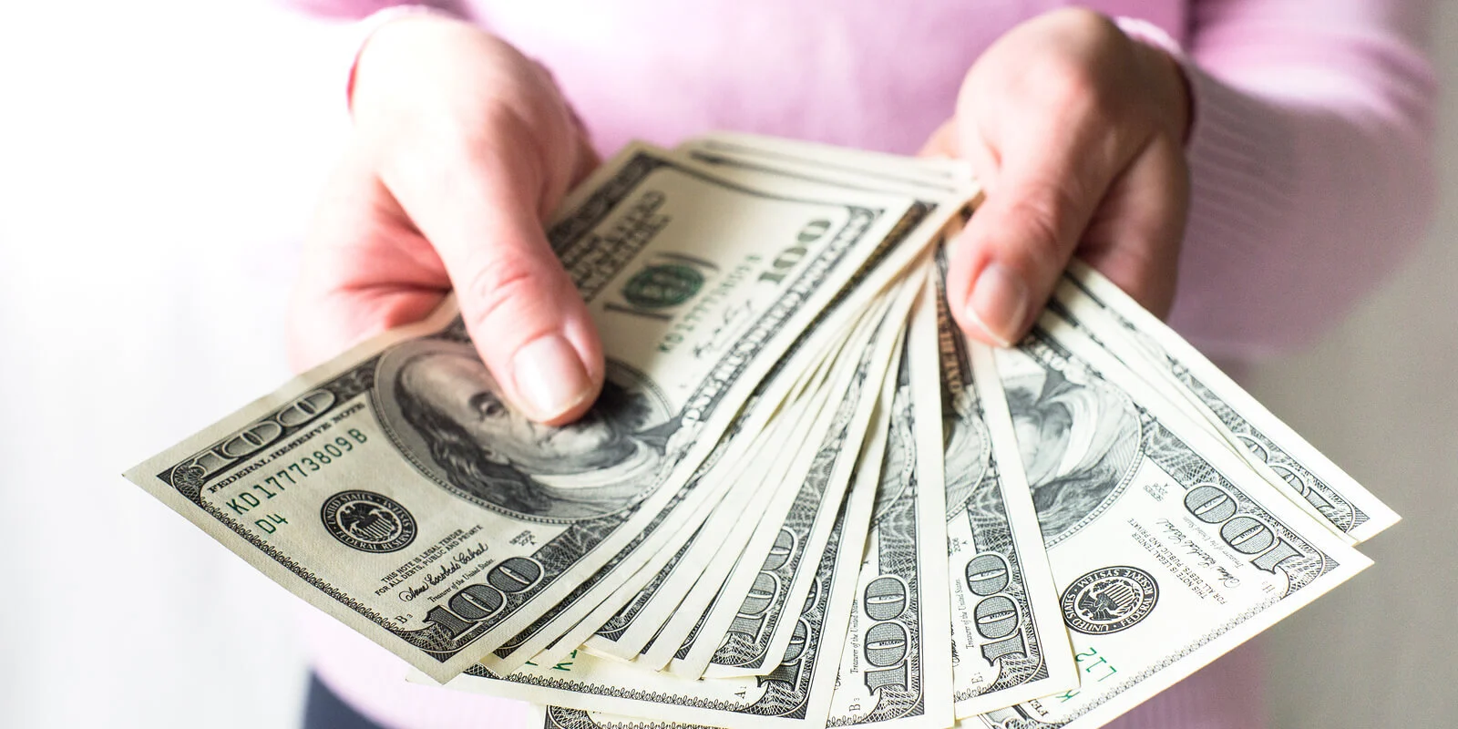 Time is Running Out for Scholarship Applicants