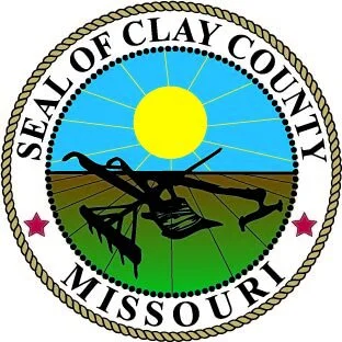 Clay County Establishes Bicentennial Commission