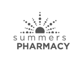 Summers Pharmacy.png