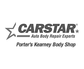 Porters Carstar.png