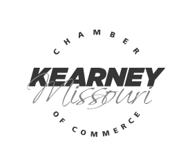 Kearney Chamber.png